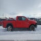 1D7RV1GT4AS221661 2010 Dodge Ram 1500 auction photo thumbnail 13