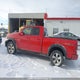 1D7RV1GT4AS221661 2010 Dodge Ram 1500 auction photo thumbnail 14