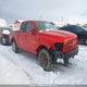 1D7RV1GT4AS221661 2010 Dodge Ram 1500 auction photo thumbnail 1