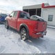 1D7RV1GT4AS221661 2010 Dodge Ram 1500 auction photo thumbnail 3