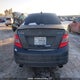 WDDGF8BB5AF499151 2010 Mercedes-Benz C-Class auction photo thumbnail 17