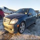 WDDGF8BB5AF499151 2010 Mercedes-Benz C-Class auction photo thumbnail 2