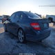 WDDGF8BB5AF499151 2010 Mercedes-Benz C-Class auction photo thumbnail 3