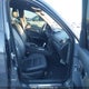 WDDGF8BB5AF499151 2010 Mercedes-Benz C-Class auction photo thumbnail 5
