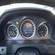 WDDGF8BB5AF499151 2010 Mercedes-Benz C-Class auction photo thumbnail 7
