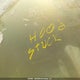 3VWE57BU7MM038860 2021 Volkswagen Jetta Highline auction photo thumbnail 10