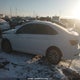 3VWE57BU7MM038860 2021 Volkswagen Jetta Highline auction photo thumbnail 14