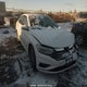 3VWE57BU7MM038860 2021 Volkswagen Jetta Highline auction photo thumbnail 1