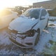 3VWE57BU7MM038860 2021 Volkswagen Jetta Highline auction photo thumbnail 2