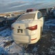 3VWE57BU7MM038860 2021 Volkswagen Jetta Highline auction photo thumbnail 4