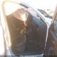 3VWE57BU7MM038860 2021 Volkswagen Jetta Highline auction photo thumbnail 5
