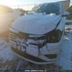 3VWE57BU7MM038860 2021 Volkswagen Jetta Highline auction photo thumbnail 6