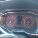 3VWE57BU7MM038860 2021 Volkswagen Jetta Highline auction photo thumbnail 7