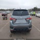 JA4AJVAW6SU605437 2025 Mitsubishi Rvr Gt/Noir/Se/Sel auction photo thumbnail 16