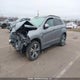 JA4AJVAW6SU605437 2025 Mitsubishi Rvr Gt/Noir/Se/Sel auction photo thumbnail 2