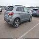 JA4AJVAW6SU605437 2025 Mitsubishi Rvr Gt/Noir/Se/Sel auction photo thumbnail 4