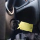 2HGFC2F59JH014610 2018 Honda Civic Lx auction photo thumbnail 11