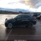 2HGFC2F59JH014610 2018 Honda Civic Lx auction photo thumbnail 14