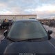 2HGFC2F59JH014610 2018 Honda Civic Lx auction photo thumbnail 17