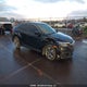 2HGFC2F59JH014610 2018 Honda Civic Lx auction photo thumbnail 1