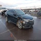 2HGFC2F59JH014610 2018 Honda Civic Lx auction photo thumbnail 21