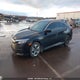2HGFC2F59JH014610 2018 Honda Civic Lx auction photo thumbnail 2