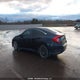 2HGFC2F59JH014610 2018 Honda Civic Lx auction photo thumbnail 3
