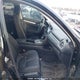 2HGFC2F59JH014610 2018 Honda Civic Lx auction photo thumbnail 5
