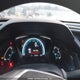 2HGFC2F59JH014610 2018 Honda Civic Lx auction photo thumbnail 7