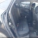 2HGFC2F59JH014610 2018 Honda Civic Lx auction photo thumbnail 8