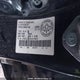2HGFC2F59JH014610 2018 Honda Civic Lx auction photo thumbnail 9