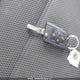 3VWG17AUXJM276834 2018 Volkswagen Golf 1.8 Tsi Comfortline/1.8 Tsi Highline/1.8 Tsi Trendline auction photo thumbnail 11
