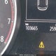 3VWG17AUXJM276834 2018 Volkswagen Golf 1.8 Tsi Comfortline/1.8 Tsi Highline/1.8 Tsi Trendline auction photo thumbnail 16