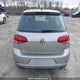 3VWG17AUXJM276834 2018 Volkswagen Golf 1.8 Tsi Comfortline/1.8 Tsi Highline/1.8 Tsi Trendline auction photo thumbnail 17