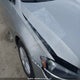 3VWG17AUXJM276834 2018 Volkswagen Golf 1.8 Tsi Comfortline/1.8 Tsi Highline/1.8 Tsi Trendline auction photo thumbnail 19