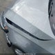 3VWG17AUXJM276834 2018 Volkswagen Golf 1.8 Tsi Comfortline/1.8 Tsi Highline/1.8 Tsi Trendline auction photo thumbnail 20