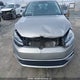 3VWG17AUXJM276834 2018 Volkswagen Golf 1.8 Tsi Comfortline/1.8 Tsi Highline/1.8 Tsi Trendline auction photo thumbnail 6