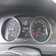 3VWG17AUXJM276834 2018 Volkswagen Golf 1.8 Tsi Comfortline/1.8 Tsi Highline/1.8 Tsi Trendline auction photo thumbnail 7