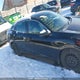 SHHFK7H25HU300907 2017 Honda Civic auction photo thumbnail 12