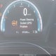 SHHFK7H25HU300907 2017 Honda Civic auction photo thumbnail 14