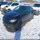 SHHFK7H25HU300907 2017 Honda Civic auction photo thumbnail 2