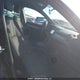 SHHFK7H25HU300907 2017 Honda Civic auction photo thumbnail 5