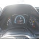 SHHFK7H25HU300907 2017 Honda Civic auction photo thumbnail 7