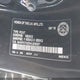 SHHFK7H25HU300907 2017 Honda Civic auction photo thumbnail 9