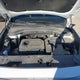 5NMS3CAD0LH245226 2020 Hyundai Santa Fe Preferred Awd With Sun And Leather Package auction photo thumbnail 10