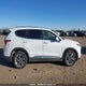 5NMS3CAD0LH245226 2020 Hyundai Santa Fe Preferred Awd With Sun And Leather Package auction photo thumbnail 14