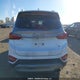 5NMS3CAD0LH245226 2020 Hyundai Santa Fe Preferred Awd With Sun And Leather Package auction photo thumbnail 17