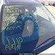 5NMS3CAD0LH245226 2020 Hyundai Santa Fe Preferred Awd With Sun And Leather Package auction photo thumbnail 18