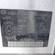 5NMS3CAD0LH245226 2020 Hyundai Santa Fe Preferred Awd With Sun And Leather Package auction photo thumbnail 19