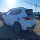 5NMS3CAD0LH245226 2020 Hyundai Santa Fe Preferred Awd With Sun And Leather Package auction photo thumbnail 3